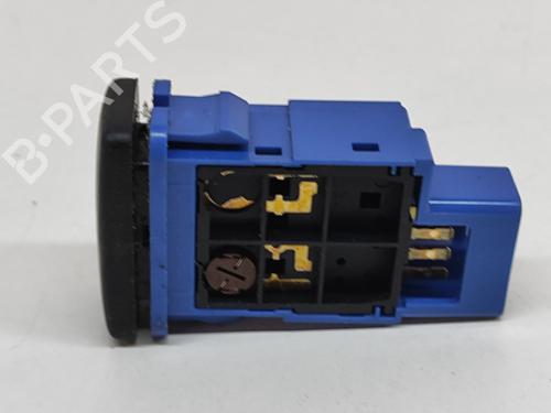 Switch TOYOTA LAND CRUISER PRADO (_J12_) 3.0 D-4D (KDJ120, KDJ125) | BP16712189I30 