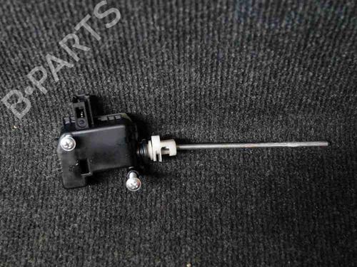 Used Electronic module SKODA OCTAVIA II (1Z3) 1.9 TDI (105 hp) 6728838