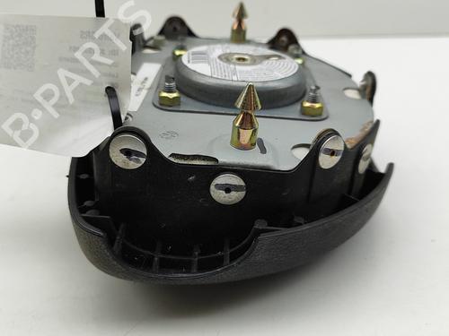 Førerens kollisjonspute VW NEW BEETLE Convertible (1Y7) 1.6 | BP28091198C9 