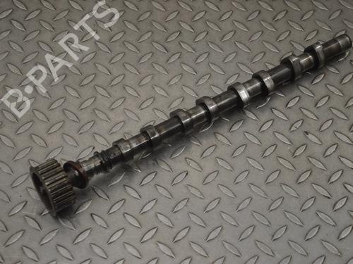 Used Other Other OPEL VIVARO A Van (X83) 2.5 CDTI (F7) (114 hp) 30243791 30243791