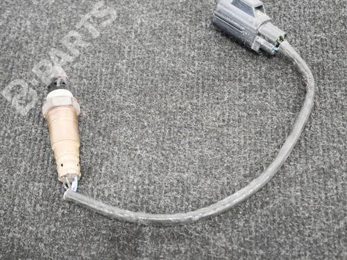 Electronic sensor VOLVO XC90 II (256) D5 AWD | BP7801133M84 