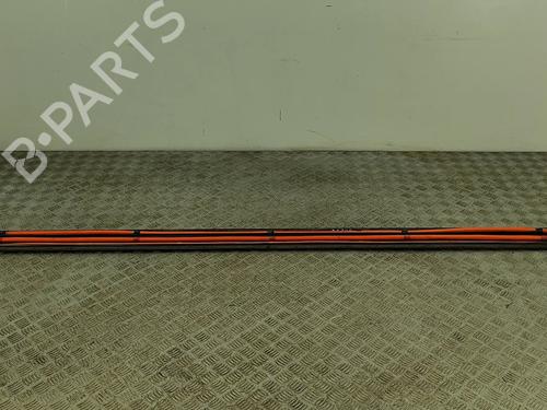 BP32972974E16 main image