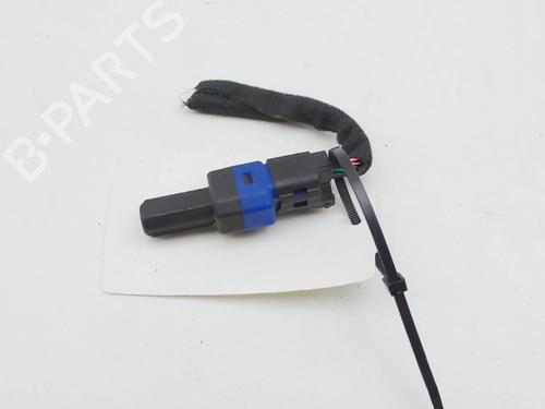 Elektronisk sensor Elektronisk sensor 38961015 38961015