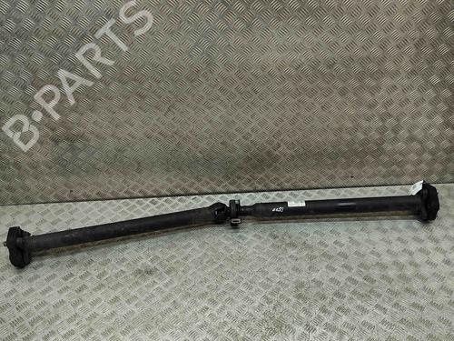 Used Driveshaft MERCEDES-BENZ C-CLASS Convertible (A205) C 220 d (205.404) (170 hp) 29542238