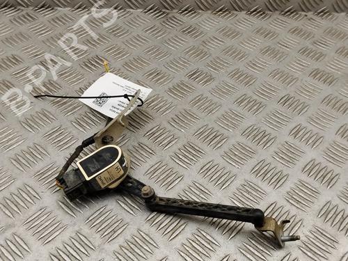 Electronic sensor VOLVO XC40 (536) T5 Plug-in Hybrid | BP39989820M84 - Image 2