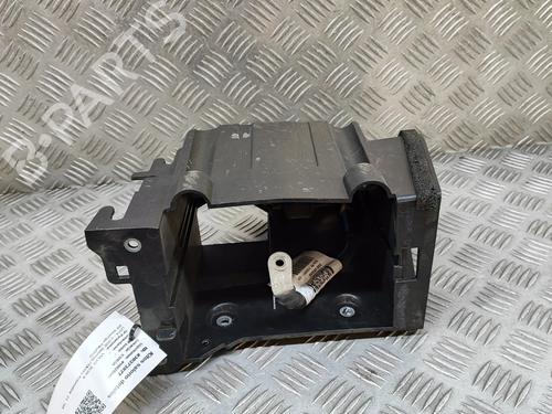 Used Fuse box Fuse box VOLVO XC90 II (256) B5 Mild Hybrid AWD (250 hp) 33370891 33370891