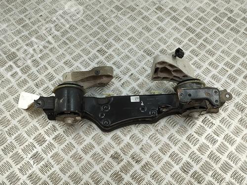 Soporte SKODA ENYAQ iV SUV (5AZ) 80 (204 hp) 30574988