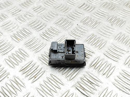 Mirror switch ISUZU D-MAX II (TFR, TFS) 2.5 CRDi 4x4 (TFS86J) | BP38875505I25 - Image 3