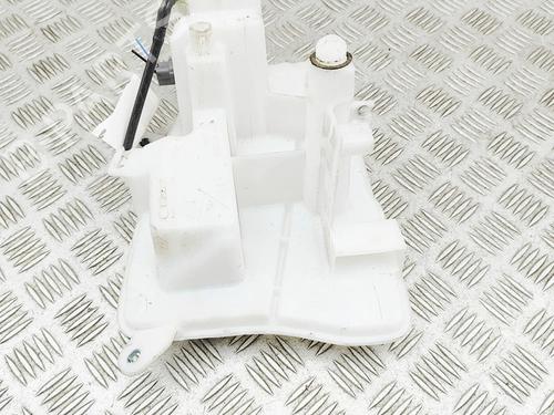 Sprinklertank MAZDA MX-5 IV (ND__) 2.0 (ND6E, NDERC) | BP37996719C113  - Image 5