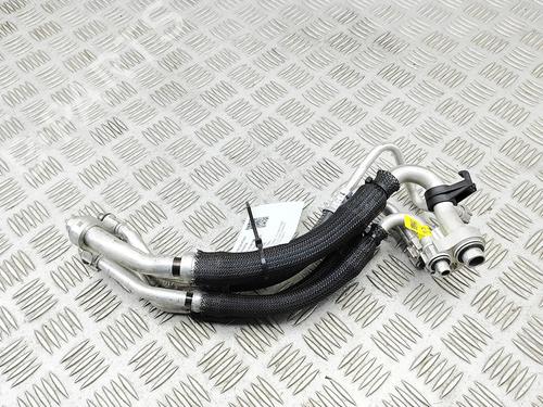 AC pipe TESLA MODEL 3 (5YJ3) EV | BP36327155M126  - Image 5