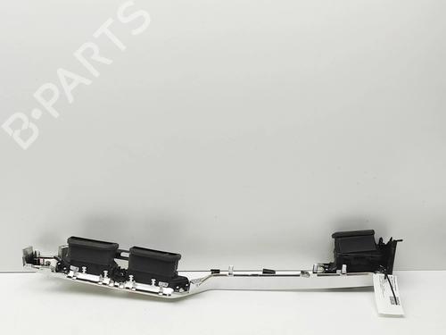 Air vent KIA NIRO II (SG2) EV | BP35717459I21 - Image 3