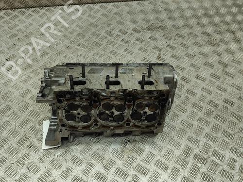 Cylinder head AUDI A4 B7 Avant (8ED) 2.0 TFSI | BP27718033M5