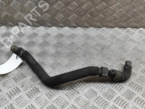 Used Pipe AUDI Q7 (4MB, 4MG, 4MQ) 3.0 TDI e-tron quattro (374 hp) 25219080