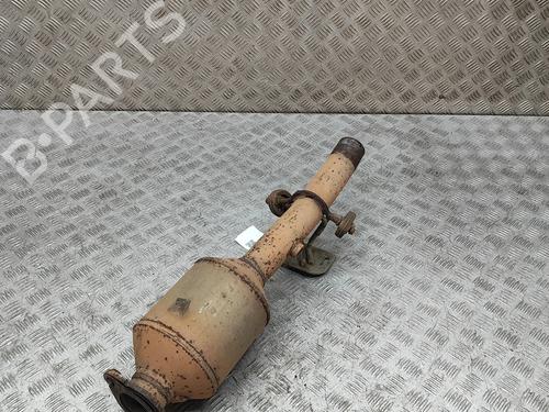 Catalyst FORD TRANSIT V363 Platform/Chassis (FED, FFD) 2.0 EcoBlue | BP33731849M10 - Image 2