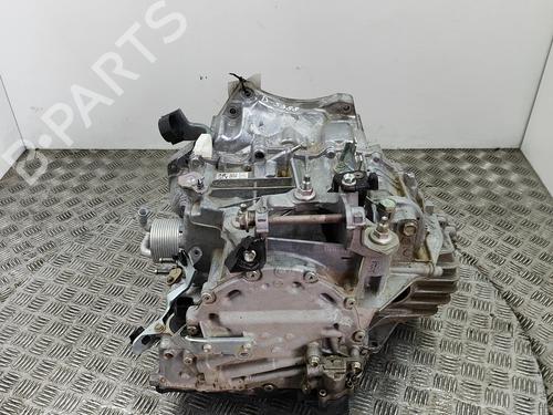 Gearbox MAZDA CX-5 (KF) 2.0 | BP27341809M3 