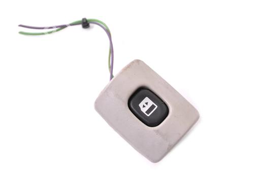 switch-chrysler-grand-voyager-v-rt-2007-33346143 main image