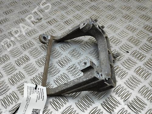 Gearbox mount RENAULT MASTER III Van (FV) 2.3 dCi 180 FWD (FV04, FV07) | BP38184662M88 - Image 4
