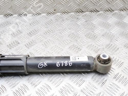 Left rear shock absorber CUPRA BORN (K11) 58 e-boost | BP40206263M18 - Image 3