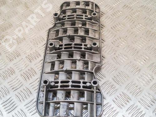 Other LDV MAXUS Van 2.5 D | BP6739740O1