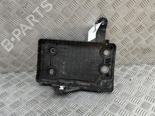Used Support NISSAN QASHQAI III (J12) 1.3 DIG-T (140 hp) 28565247