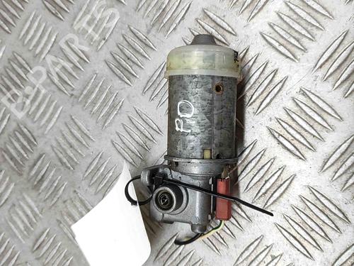 Andre LAND ROVER RANGE ROVER II (P38A) 4.6 4x4 (228 hp) 28431835