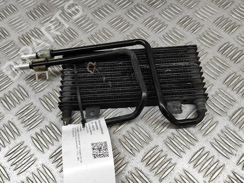 oil-radiator-mercedes-benz-s-class-coupe-c216-2006-2007-2008-2009-2010-2011-2012-2013-24583077 main image