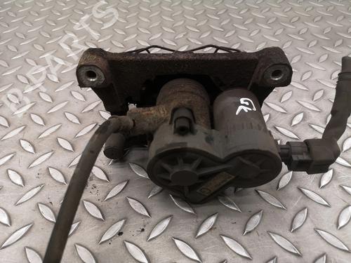 Left rear brake caliper SUBARU OUTBACK (BS) 2.0 D AWD (BSD) | BP33366423M107 - Image 4