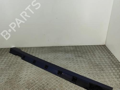 Højre sidekjole VW PASSAT B8 (3G2, CB2) 2.0 TDI | BP33393720C114 - Image 3