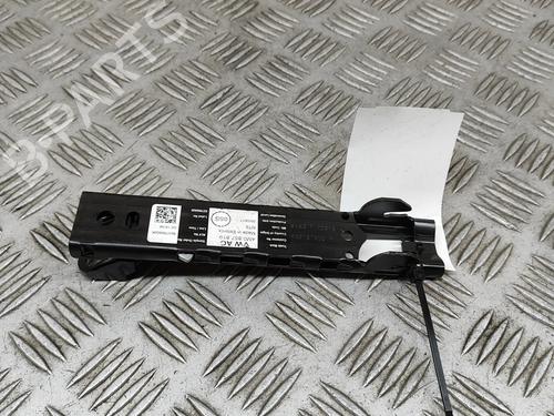 Other AUDI A5 Sportback (F5A, F5F) 2.0 TFSI quattro | BP23247991O1