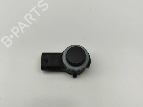 electronic-module-peugeot-partner-box-bodympv-k9-2018-28687755 main image