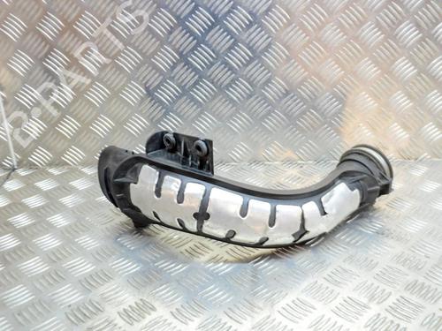 Used Pipe FORD FOCUS III 2.0 ST (250 hp) 14619220