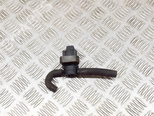 Elektronisk sensor Elektronisk sensor 14641642 14641642