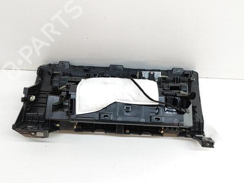 Handschuhfach TESLA MODEL 3 (5YJ3) EV AWD | BP28550618C95