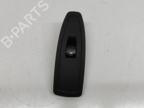 Left front window switch BMW X2 (F39) sDrive 18 d | BP28566099I27