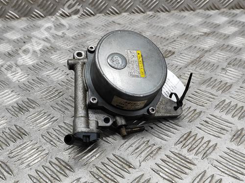 Vacuum pump VW GOLF V (1K1) 2.0 GTI | BP18418126M80 