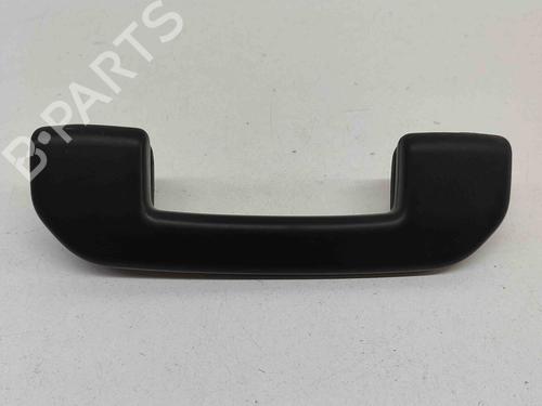 Interior roof handle PEUGEOT 2008 II (UD_, US_, UY_, UJ_, UR_, UC_) e-2008 (UKZKXZ) | BP27778963I35 