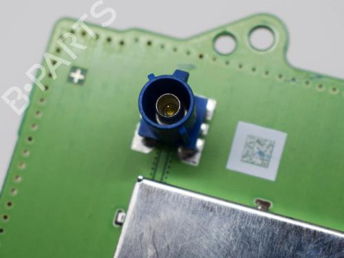 Antenne/Base TESLA MODEL 3 (5YJ3) EV | BP27756643C140  - Image 5