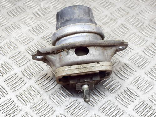 Engine mount LAND ROVER RANGE ROVER SPORT I (L320) 3.0 D 4x4 | BP9228481M89 