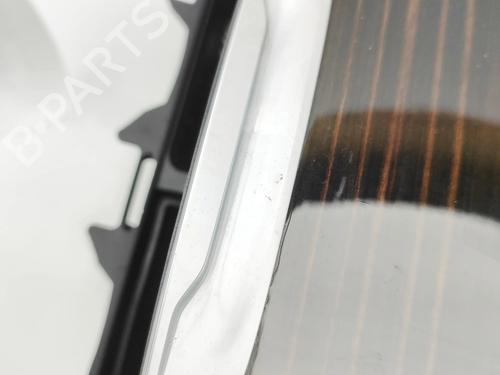 Glove box BMW X5 (G05, F95) xDrive 30 d Mild-Hybrid | BP31592679C95 