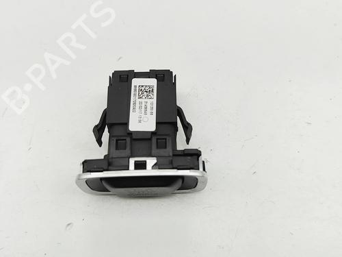 Switch VOLVO V40 Cross Country (526) D2 | BP33378732I30 - Image 2