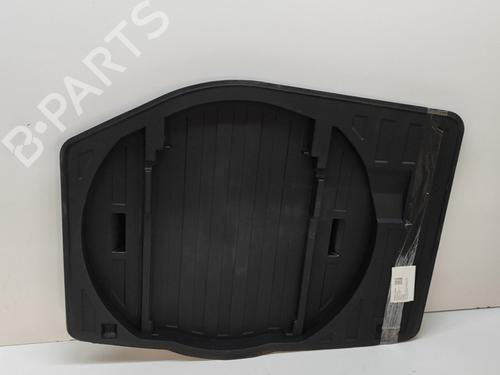 Other AUDI A6 C7 Avant (4G5, 4GD) RS6 quattro 4G9863547