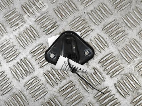 exterior-handle-mercedes-benz-gle-w166-2015-2016-2017-2018-25910320 main image