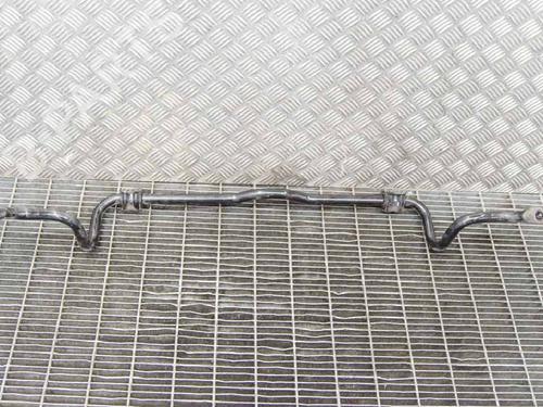 Anti roll bar HYUNDAI KONA (OS, OSE, OSI) 1.0 T-GDi | BP14618596M96 