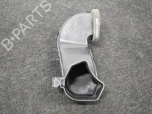 Andre TESLA MODEL S (5YJS) 75 | BP20231392O1