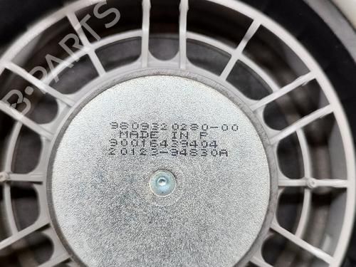 Speaker OPEL MOKKA 1.2 (76) | BP28430869E2 