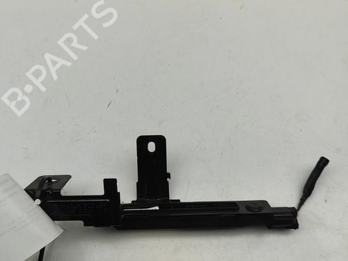 Electronic module KIA EV3 EV | BP33400264M83 - Image 3