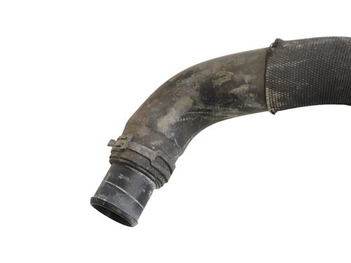 Pipe JAGUAR XJ (X351) 3.0 SDV6 | BP30243885M125
