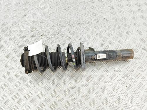 right-front-shock-absorber-audi-q3-8ub-8ug-2011-2012-2013-2014-2015-2016-2017-2018-2019-2020-37609875 main image