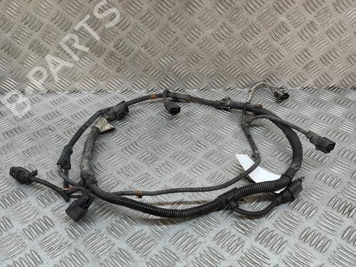 Modulo elettronico PORSCHE CAYENNE (9PA) 3.2 | BP24306840M83 
