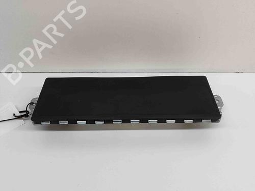 Airbag rodilla PORSCHE PANAMERA (971) 3.0 (97AAA1, 97BAA1) (330 hp) 23562082